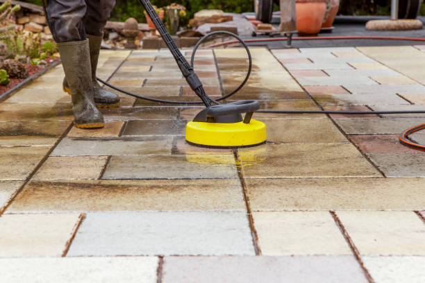 Best Spring Cleaning  in Lamont, CA